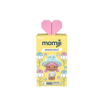 Load image into Gallery viewer, Momiji Magical Meadow Collection Doll (Assorted)

