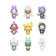 Load image into Gallery viewer, Momiji Out of This World Collection Doll (Assorted)
