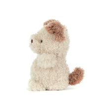 Load image into Gallery viewer, Jellycat Little Pup

