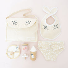 Load image into Gallery viewer, Le Toy Van Doll Nursing Set
