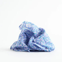 Load image into Gallery viewer, Laura’s Play Cotton 90cm Confetti Cool
