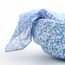 Load image into Gallery viewer, Laura’s Play Cotton 90cm Confetti Cool
