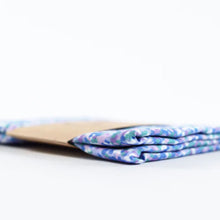 Load image into Gallery viewer, Laura’s Play Cotton 90cm Confetti Cool
