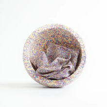 Load image into Gallery viewer, Laura’s Play Cotton 90cm Confetti Pastel
