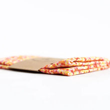 Load image into Gallery viewer, Laura’s Play Cotton 90cm Confetti Warm
