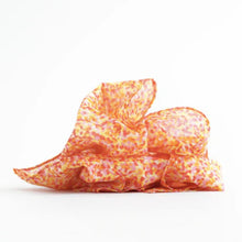 Load image into Gallery viewer, Laura’s Play Cotton 90cm Confetti Warm

