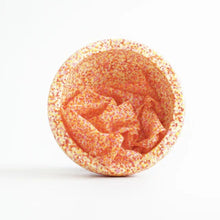 Load image into Gallery viewer, Laura’s Play Cotton 90cm Confetti Warm
