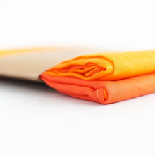 Load image into Gallery viewer, Laura’s Play Cotton 90cm Fire
