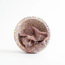 Load image into Gallery viewer, Laura’s Play Cotton 90cm Super Confetti
