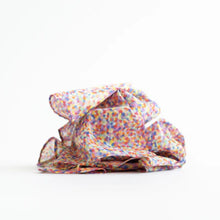 Load image into Gallery viewer, Laura’s Play Cotton 90cm Super Confetti
