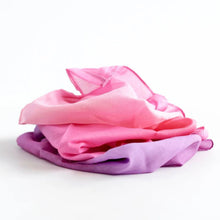 Load image into Gallery viewer, Laura’s Play Cotton 90cm Unicorn
