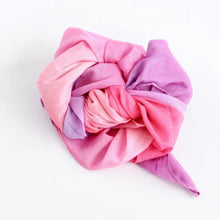 Load image into Gallery viewer, Laura’s Play Cotton 90cm Unicorn
