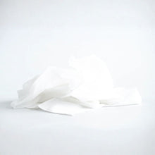 Load image into Gallery viewer, Laura’s Play Cotton 50cm White
