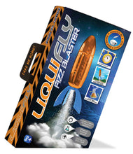 Load image into Gallery viewer, LiquiFly Fizz Blaster ** PRE ORDER December **
