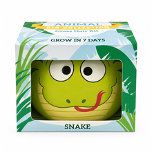 Load image into Gallery viewer, Large Grass Hair Kits (Assorted)
