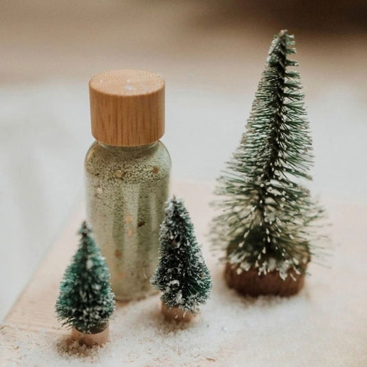 The Little Potion Co Elf Magic Dust