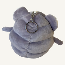 Load image into Gallery viewer, Minkplush Minis 12cm Koala
