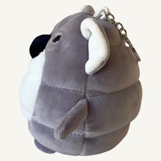 Minkplush Minis 12cm Koala