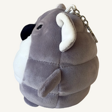 Load image into Gallery viewer, Minkplush Minis 12cm Koala

