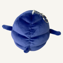Load image into Gallery viewer, Minkplush Minis 12cm Penguin
