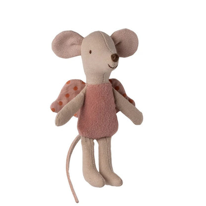 Maileg Little Fairy Mouse 2025 (Assorted)