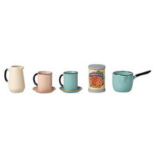 Load image into Gallery viewer, Maileg Kitchen Counter Mouse ** PRE-ORDER December **
