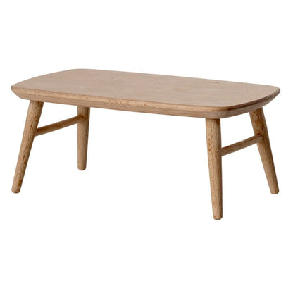 Maileg Coffee Table Mouse Nature