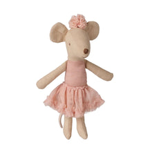Load image into Gallery viewer, Maileg Ballerina Mouse Big Sister (2026) Assorted ** PRE-ORDER October **
