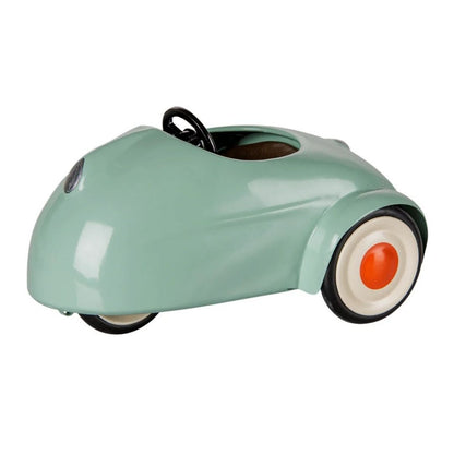 Maileg Car Mouse (Assorted)