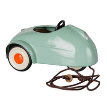 Load image into Gallery viewer, Maileg Car Mouse (Assorted) ** PRE-ORDER September **
