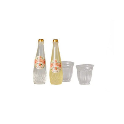 Maileg Soup Set Mouse ** PRE-ORDER November **