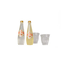 Load image into Gallery viewer, Maileg Soup Set Mouse ** PRE-ORDER November **
