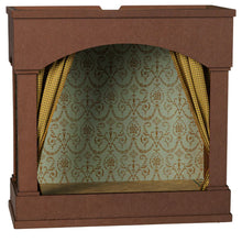 Load image into Gallery viewer, Maileg Theatre Mouse ** PRE-ORDER December **
