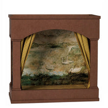 Load image into Gallery viewer, Maileg Theatre Mouse ** PRE-ORDER December **
