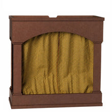 Load image into Gallery viewer, Maileg Theatre Mouse ** PRE-ORDER December **
