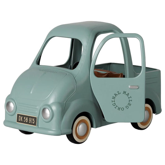 Maileg Truck Mouse ** PRE-ORDER November **