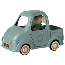 Load image into Gallery viewer, Maileg Truck Mouse ** PRE-ORDER November **
