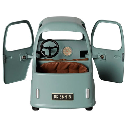 Maileg Truck Mouse ** PRE-ORDER November **