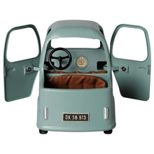 Load image into Gallery viewer, Maileg Truck Mouse ** PRE-ORDER November **
