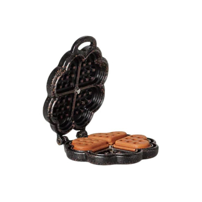 Maileg Waffle Set Mouse ** PRE-ORDER October **