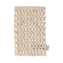 Load image into Gallery viewer, Maileg Miniature Bath Mat
