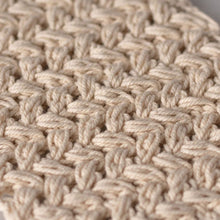 Load image into Gallery viewer, Maileg Miniature Bath Mat
