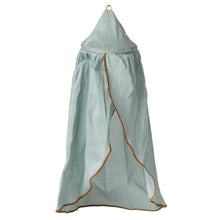 Load image into Gallery viewer, Maileg Miniature Bed Canopy (Assorted)
