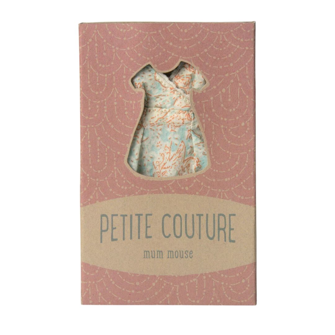 Maileg Dress for Mum Mouse