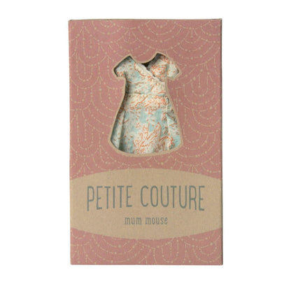 Maileg Dress for Mum Mouse