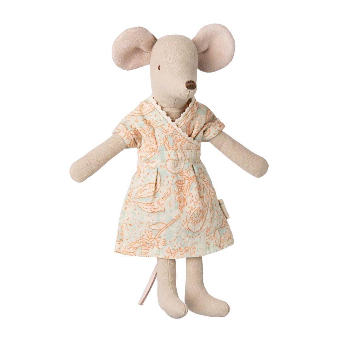 Maileg Dress for Mum Mouse