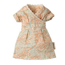 Load image into Gallery viewer, Maileg Dress for Mum Mouse ** PRE-ORDER May **
