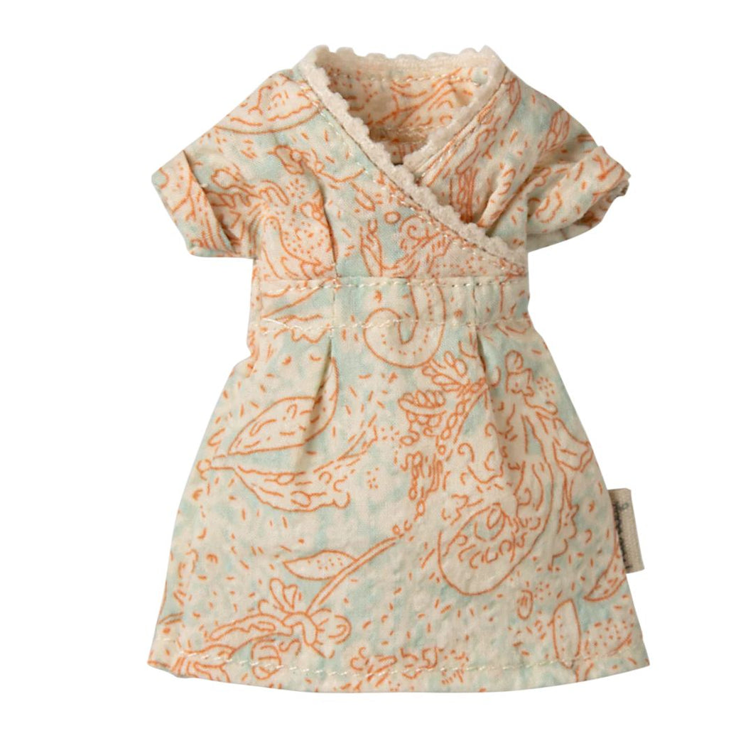 Maileg Dress for Mum Mouse ** PRE-ORDER May **