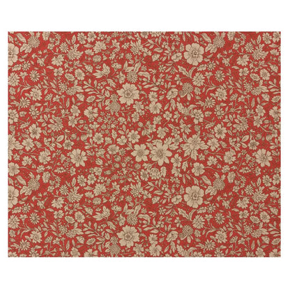 Maileg Printed Paper: Christmas Gift Wrapping Service (Assorted)
