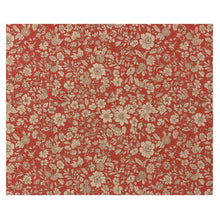 Load image into Gallery viewer, Maileg Printed Paper: Christmas Gift Wrapping Service (Assorted)
